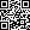 https://khabaronline.ir/xpF79