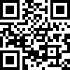 https://khabaronline.ir/xffgy