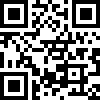 https://khabaronline.ir/xmYxN