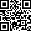 https://khabaronline.ir/x8jbN