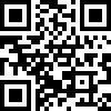 https://khabaronline.ir/xnbK2