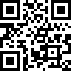 https://khabaronline.ir/xqfxZ