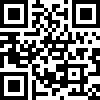 https://khabaronline.ir/xjbtL
