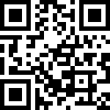 https://khabaronline.ir/x5PCs
