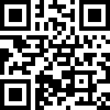 https://khabaronline.ir/xNCH
