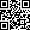 https://khabaronline.ir/xfbKy