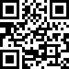 https://khabaronline.ir/x4hX5