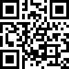 https://khabaronline.ir/xXKN