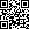 https://khabaronline.ir/xpMR9