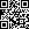 https://khabaronline.ir/xhJrt