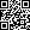 https://khabaronline.ir/x66zn