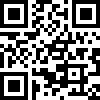 https://khabaronline.ir/x4pSs