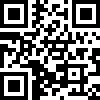 https://khabaronline.ir/xn4vQ