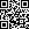 https://khabaronline.ir/xp7bH