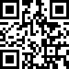 https://khabaronline.ir/x36dj