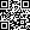 https://khabaronline.ir/xdDmp