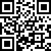 https://khabaronline.ir/xdw6H