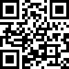 https://khabaronline.ir/xpKm8