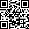 https://khabaronline.ir/xjC42