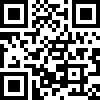 https://khabaronline.ir/xgZfc
