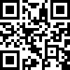 https://khabaronline.ir/x5CtQ