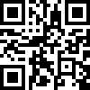 https://khabaronline.ir/xqnZQ