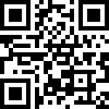 https://khabaronline.ir/xnwn4