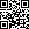 https://khabaronline.ir/x3shh