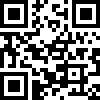 https://khabaronline.ir/x5GVB