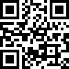 https://khabaronline.ir/x8TN7