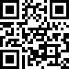 https://khabaronline.ir/xmX6p