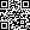 https://khabaronline.ir/xkBn3