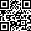 https://khabaronline.ir/x7Xhq