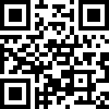 https://khabaronline.ir/xkLDJ
