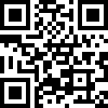 https://khabaronline.ir/xnx3r