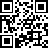 https://khabaronline.ir/xdQdz