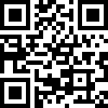 https://khabaronline.ir/x8ZZS