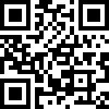 https://khabaronline.ir/x6X7X