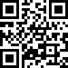 https://khabaronline.ir/xjSVL