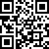 https://khabaronline.ir/xgYYm