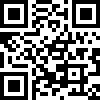 https://khabaronline.ir/x7Fs3
