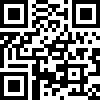 https://khabaronline.ir/x7fg3