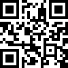 https://khabaronline.ir/x8CDK
