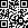 https://khabaronline.ir/x62Jm
