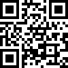 https://khabaronline.ir/xnLNX