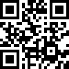 https://khabaronline.ir/xm7B5