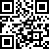https://khabaronline.ir/x4cPv