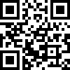 https://khabaronline.ir/x7Dpx