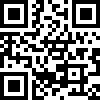 https://khabaronline.ir/xnSQp