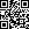 https://khabaronline.ir/xfZ7T